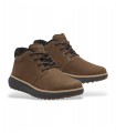 Botín HUDSON ROAD hombre TIMBERLAND