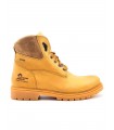 Botín vintage gtx hombre PANAMA JACK