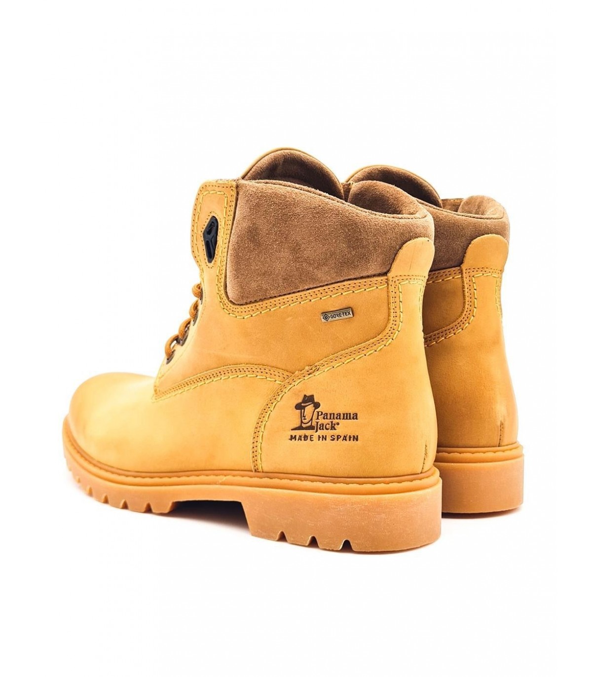 AMUR_GTX_C4-A05428_KJrQDahi