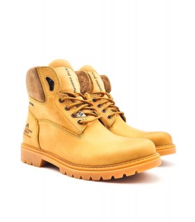 AMUR_GTX_C4-A05428_ln0UeEw4