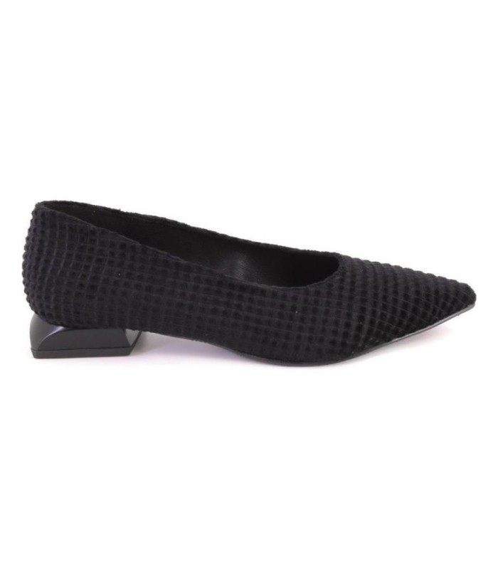 2654-4002153-large_default