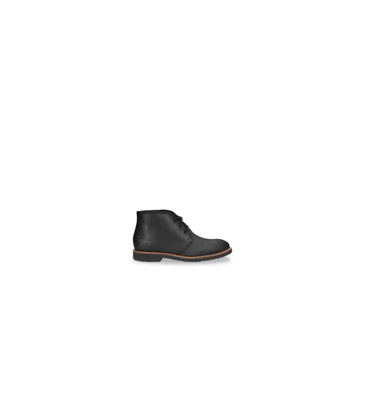 GARETH_C1-001_F_GARETH C1 NAPA GRASS NEGRO - BLACK