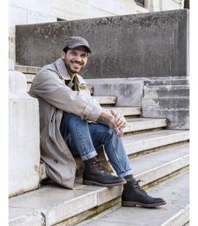 GLASGOW_GTX_C2-GLASGOW-GTX-C2-NAPA-GRASS-BROWN_G_NF_001