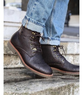 GLASGOW_GTX_C2-GLASGOW-GTX-C2-NAPA-GRASS-BROWN_G_NF_002