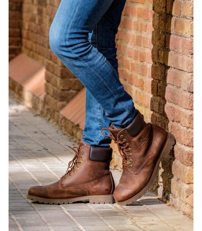 PANAMA_03_C8-PANAMA-03-C8-NAPA-GRASS-BARK_G_NF_005_1728x