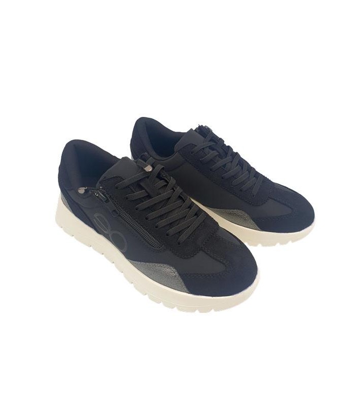 EOLIG._DEMI-eoligeros-demin-deportivo-negro-banes-moda-tienda-de-ropa-zapateria-bolsos-y-complementos-ramallosa-nigran-2