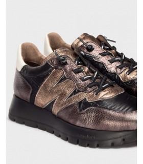 A-2491-a-2491_941_5882 (1)