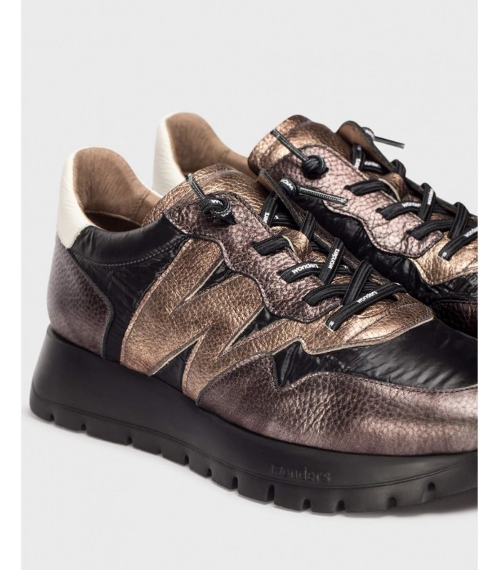 A-2491-a-2491_941_5882 (1)