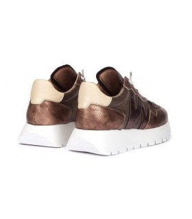 A-2491-deportivas-para-mujer-wonders-odisei-91-a-2491-oroplomo (1)