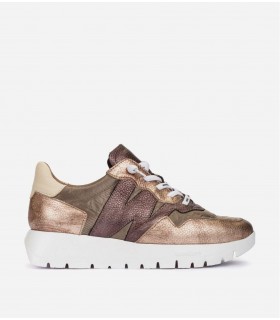 A-2491_deportivas-mujer-wonders-a-2491-plomo