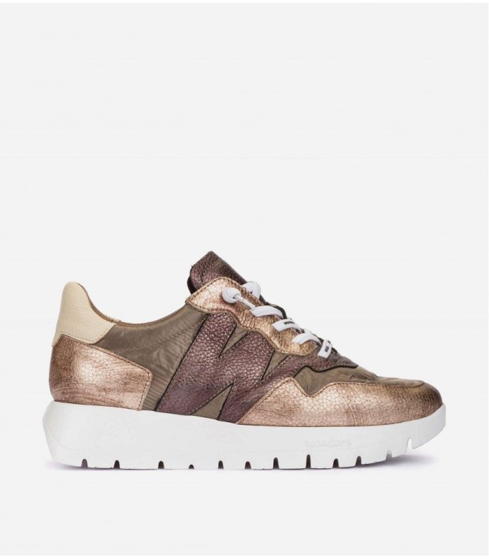 A-2491_deportivas-mujer-wonders-a-2491-plomo