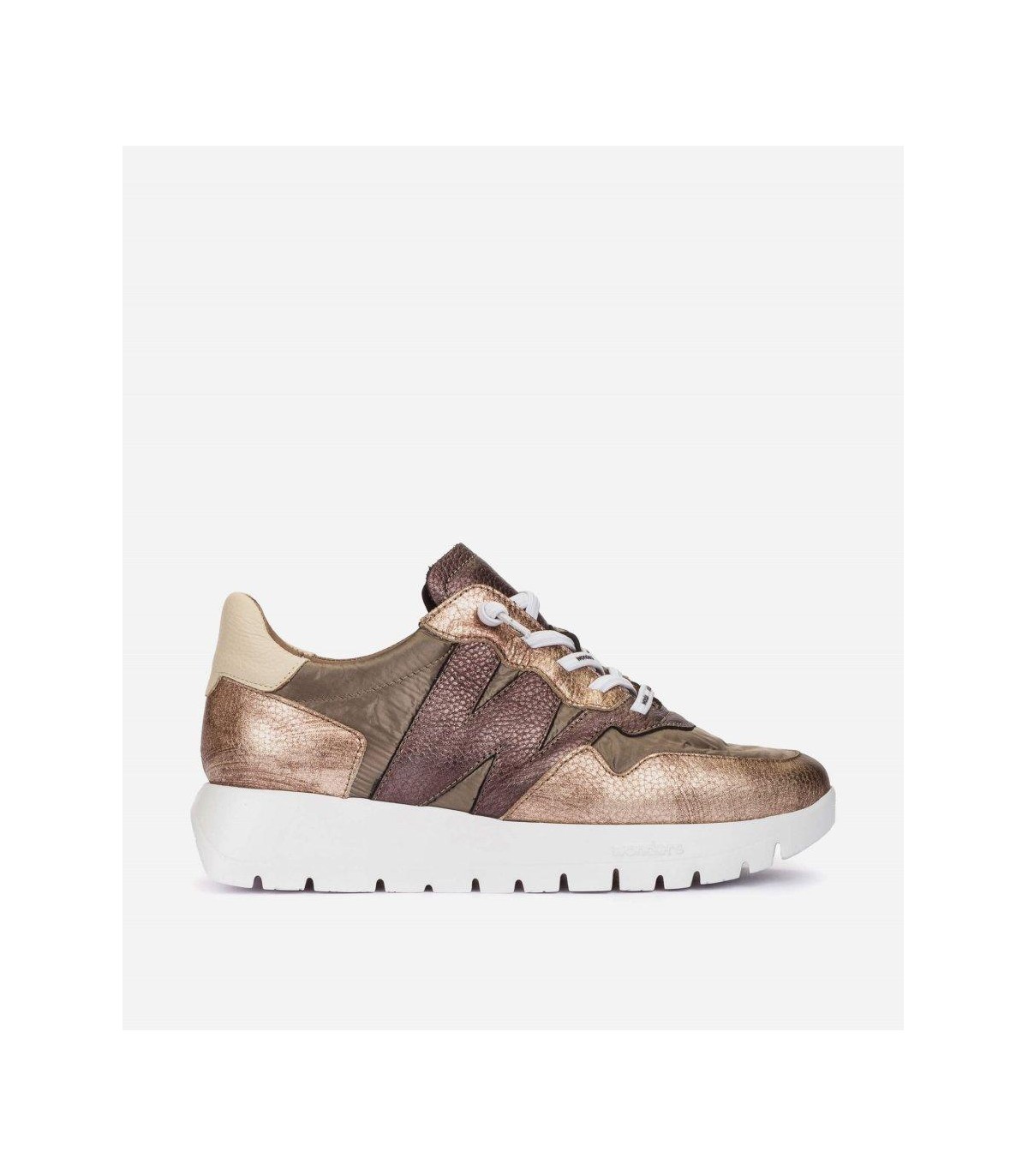 A-2491_deportivas-mujer-wonders-a-2491-plomo