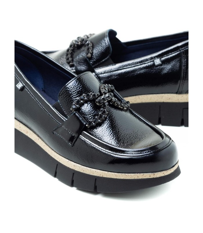 D9325-A05955_4v5LC9VJ