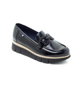 D9325-A05955_YDOv1Ozn