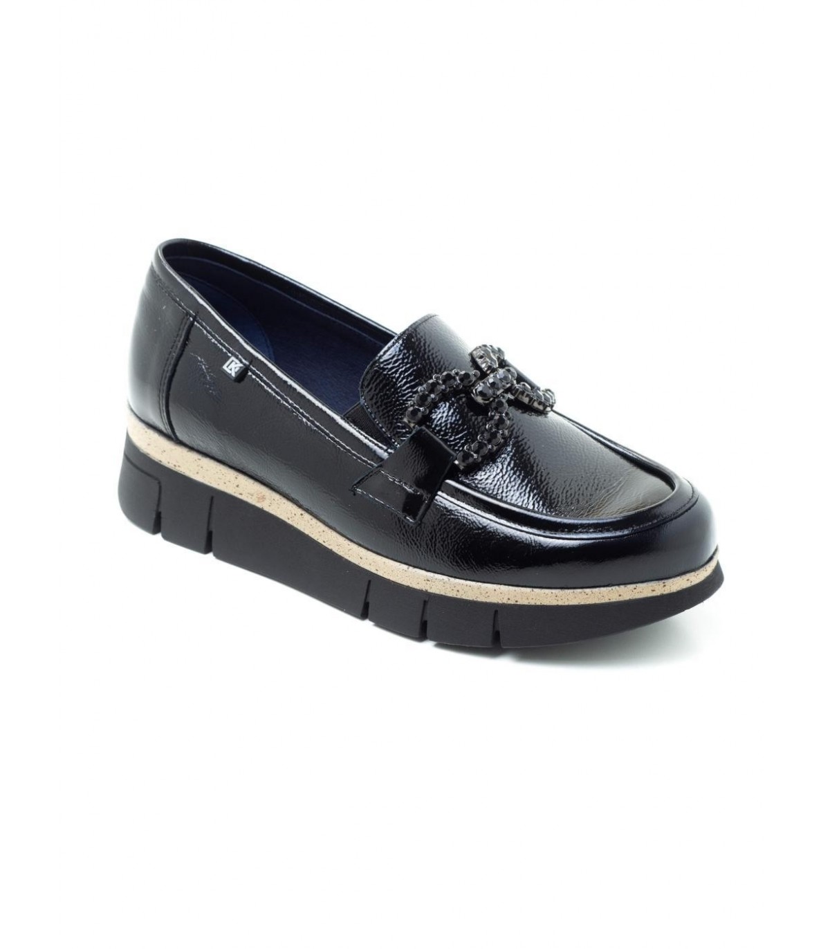 D9325-A05955_YDOv1Ozn