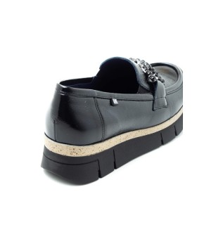 D9325-A05955_ZWfjUSEZ