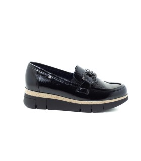 D9325-A05955_koyqiLfK