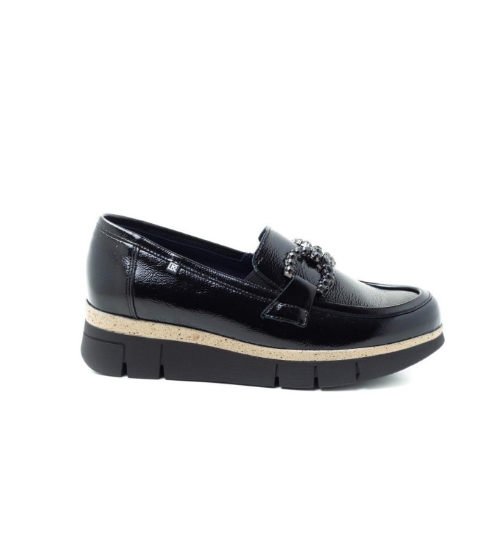 D9325-A05955_koyqiLfK