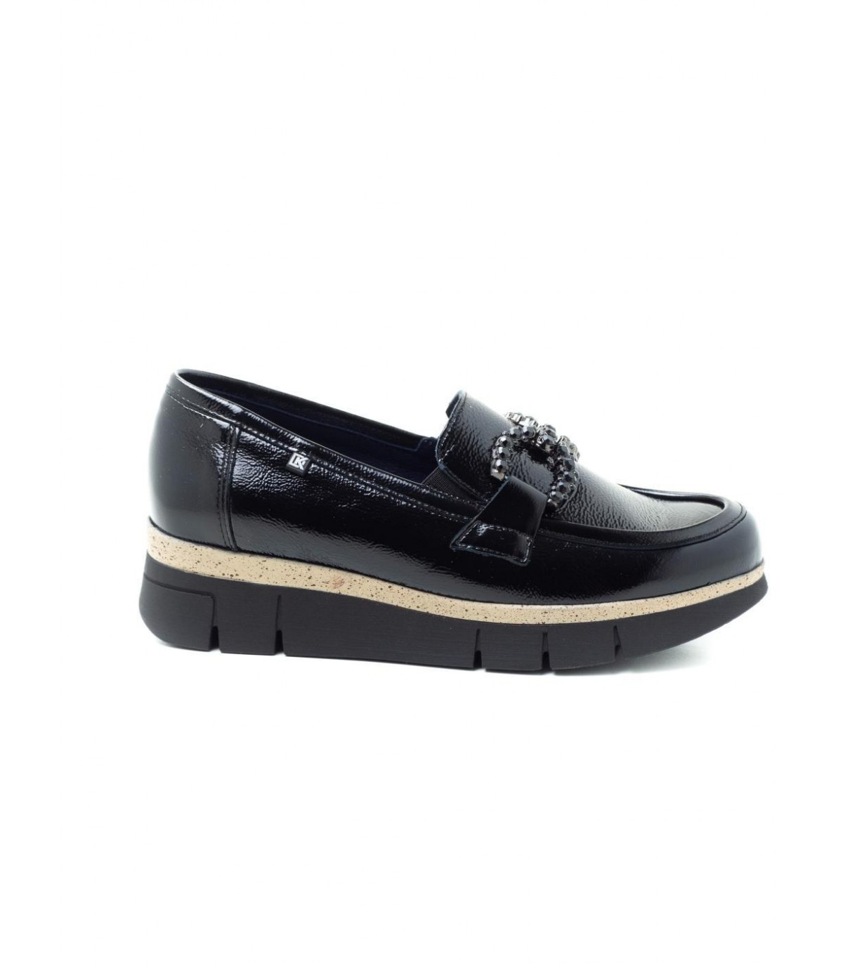 D9325-A05955_koyqiLfK