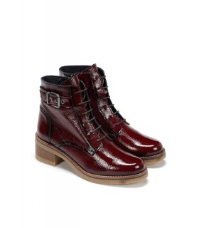 D8686-www-8434785948554-03 (1)