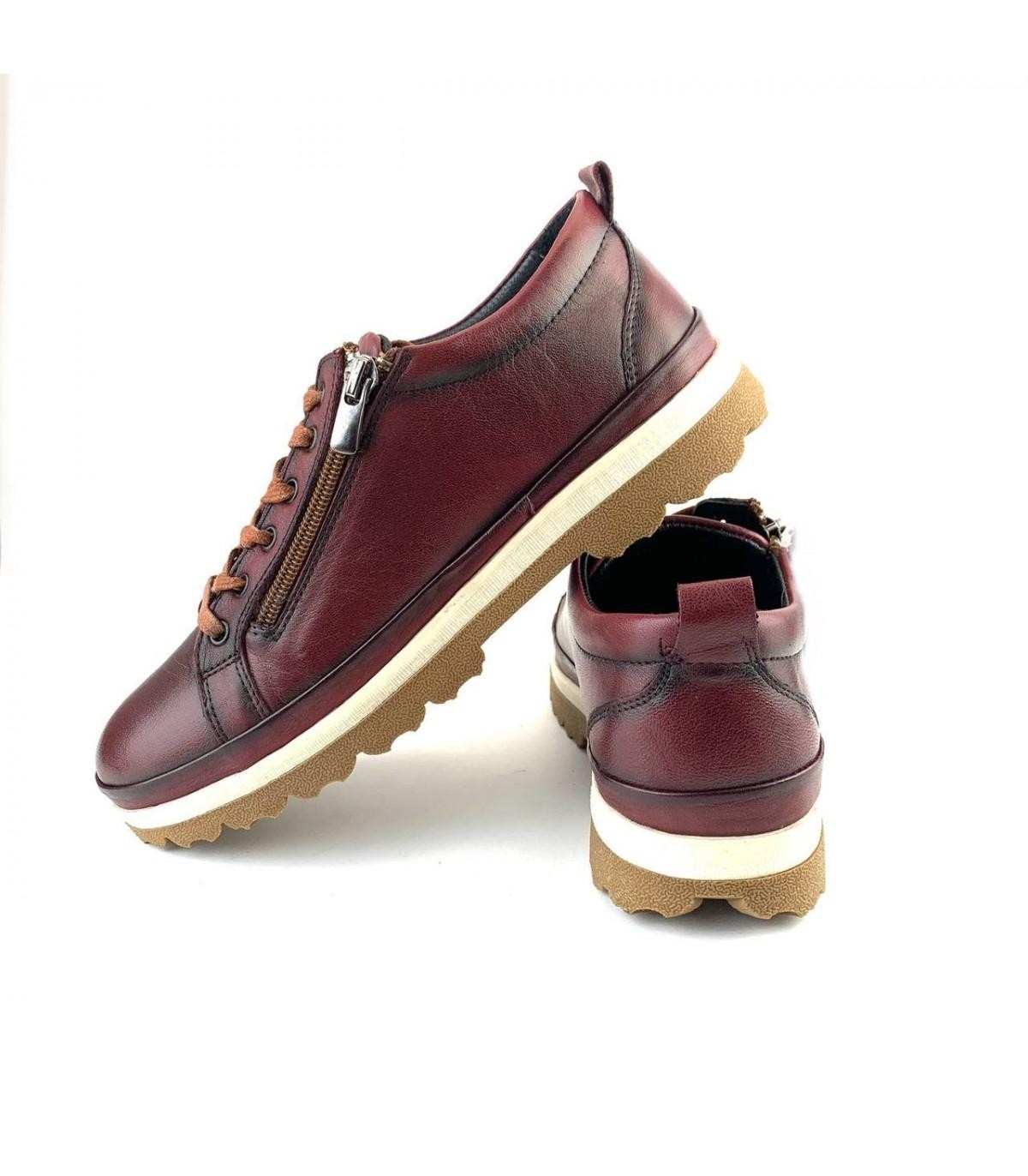 522303-zapato-48-horas-piel-522303-43-burdeos (1)