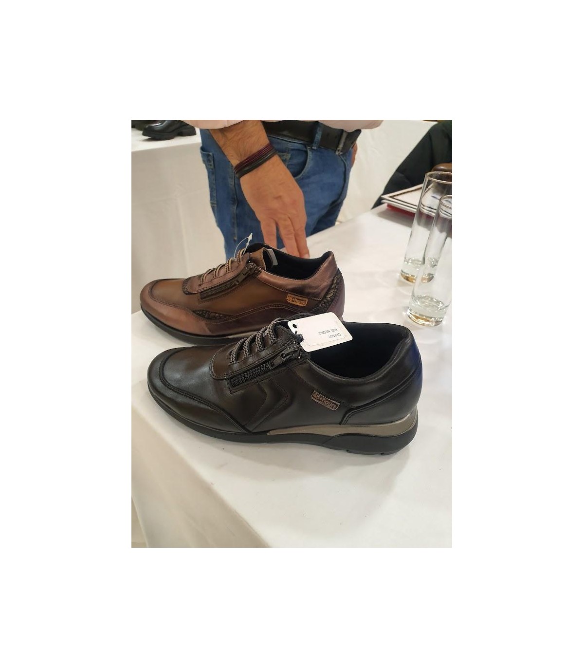 520701-20250307_191759