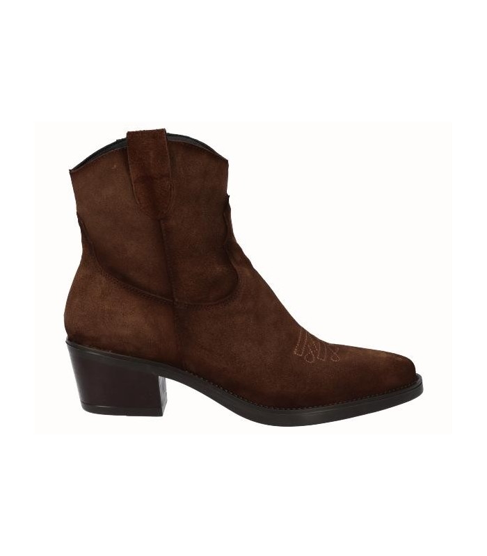 8021-8021 Vitelo Testa_1