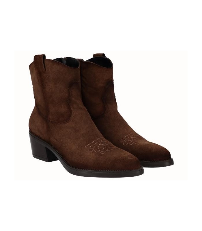 8021-8021 Vitelo Testa_2