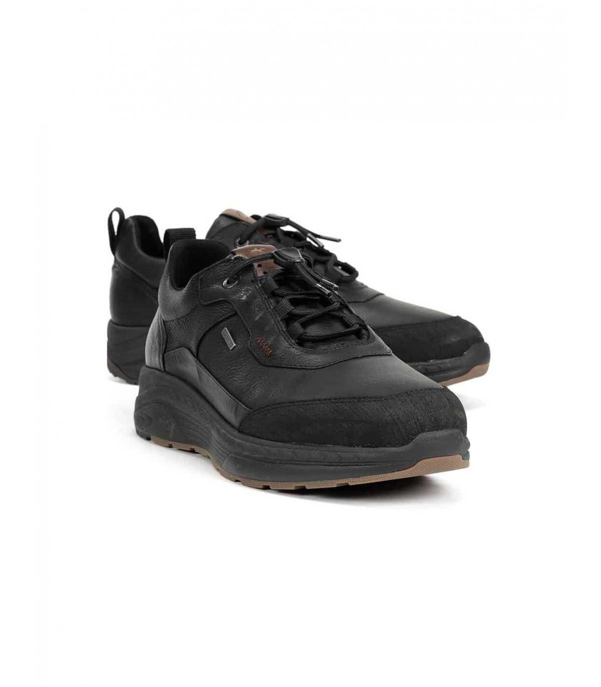 LANDER_F2294-fluchos-lander-f2294-negro-waterproof (1)