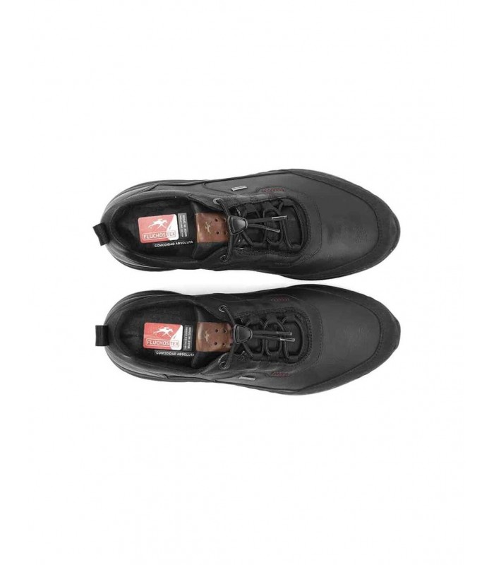 LANDER_F2294-fluchos-lander-f2294-negro-waterproof (4)