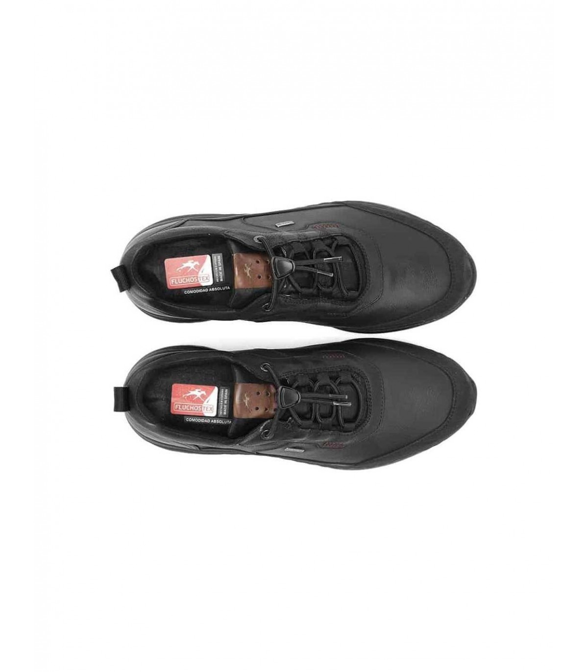 LANDER_F2294-fluchos-lander-f2294-negro-waterproof (4)