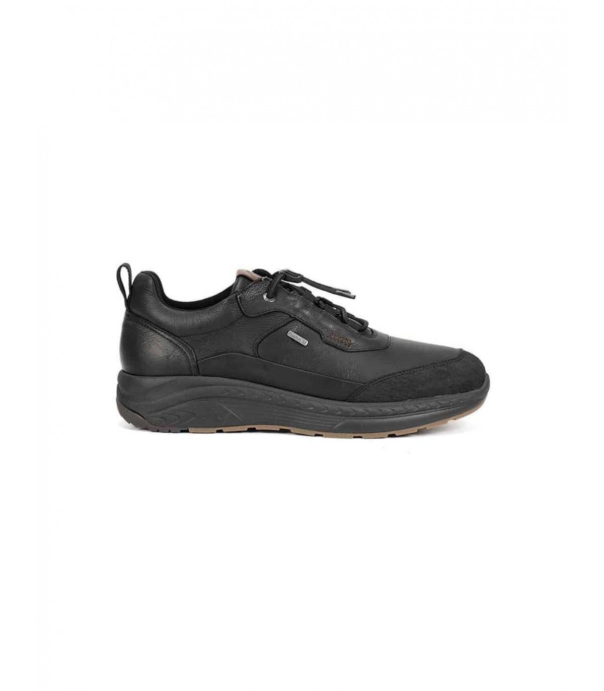 LANDER_F2294-fluchos-lander-f2294-negro-waterproof