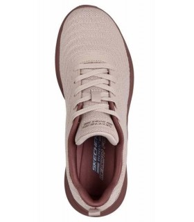 117731-zapatilla-mujer-skechers-bobs-moda-flex-mellow-dawn-117731-nat-natural (2)