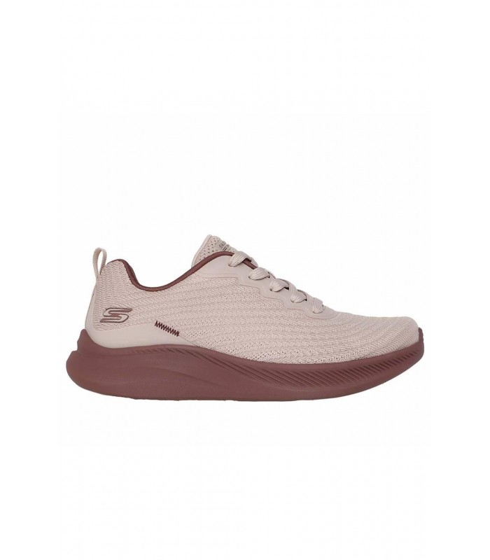 117731-zapatilla-mujer-skechers-bobs-moda-flex-mellow-dawn-117731-nat-natural