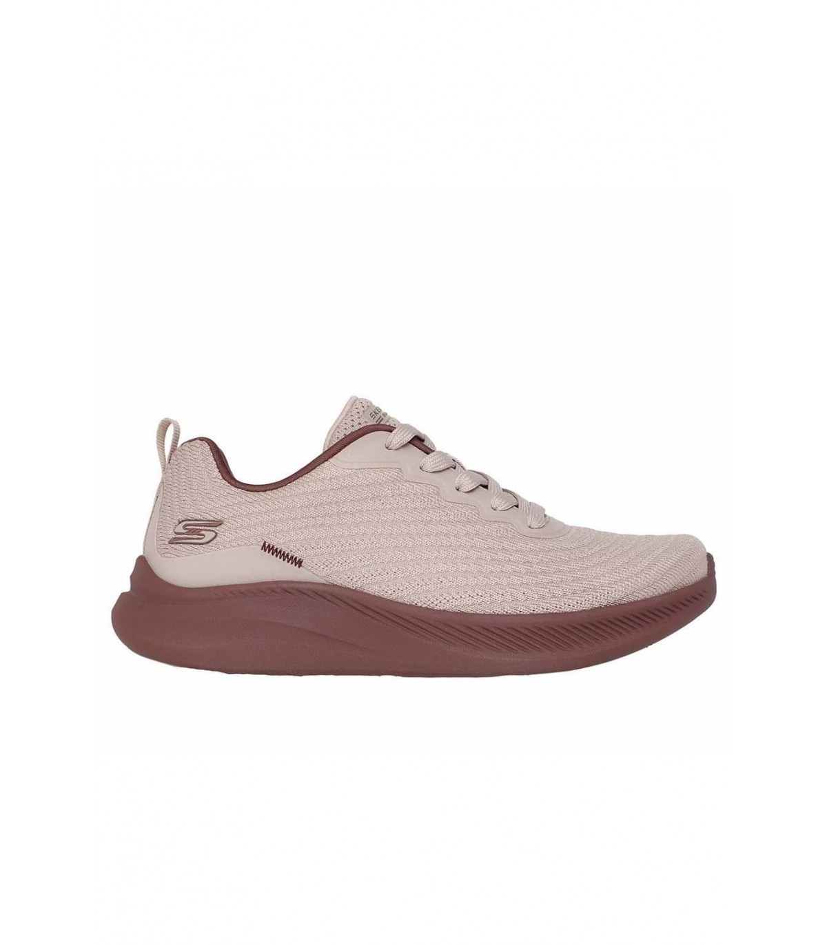 117731-zapatilla-mujer-skechers-bobs-moda-flex-mellow-dawn-117731-nat-natural