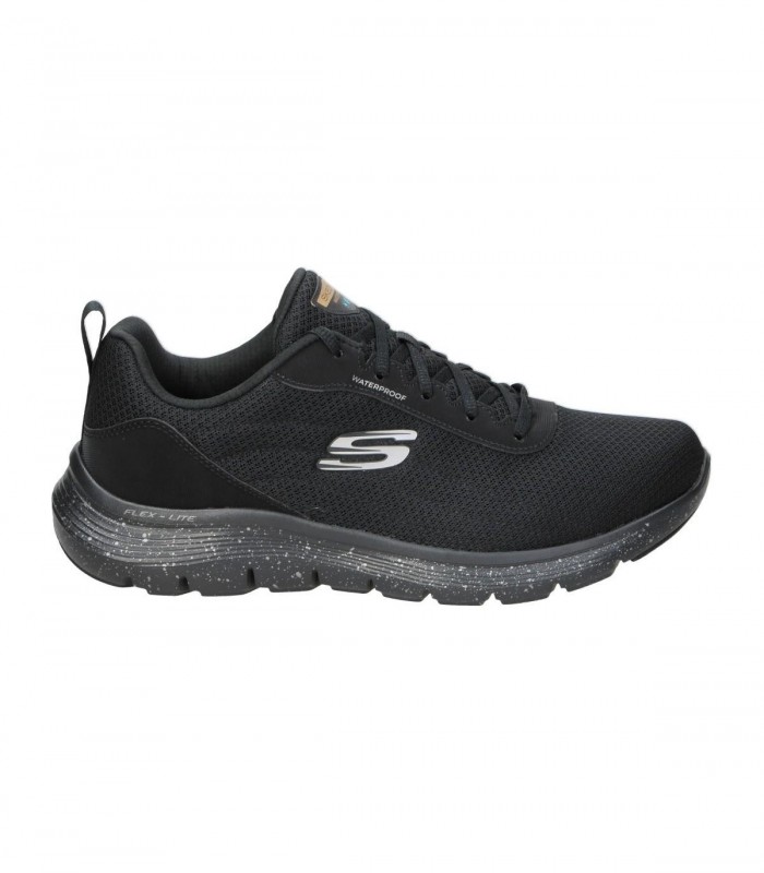 232964-zapatillas-skechers-waterproof-negras-para-hombre (2)