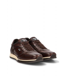 M5N-6247-pikolinos-m5n-6247c1-marron-deportivo-casual-suela-plana