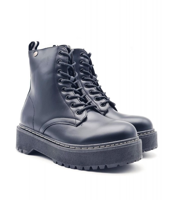 MUSA-A06783_gTk7W9fK