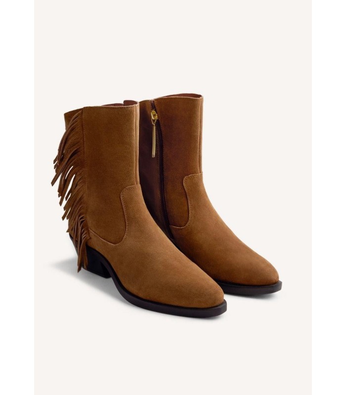 KASSON-76185_cuero_02