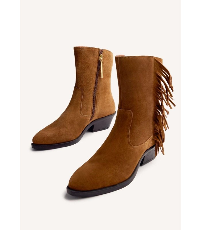 KASSON-76185_cuero_06