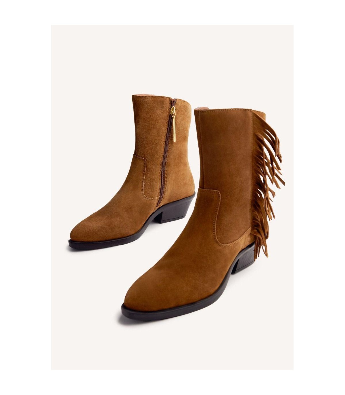 KASSON-76185_cuero_06