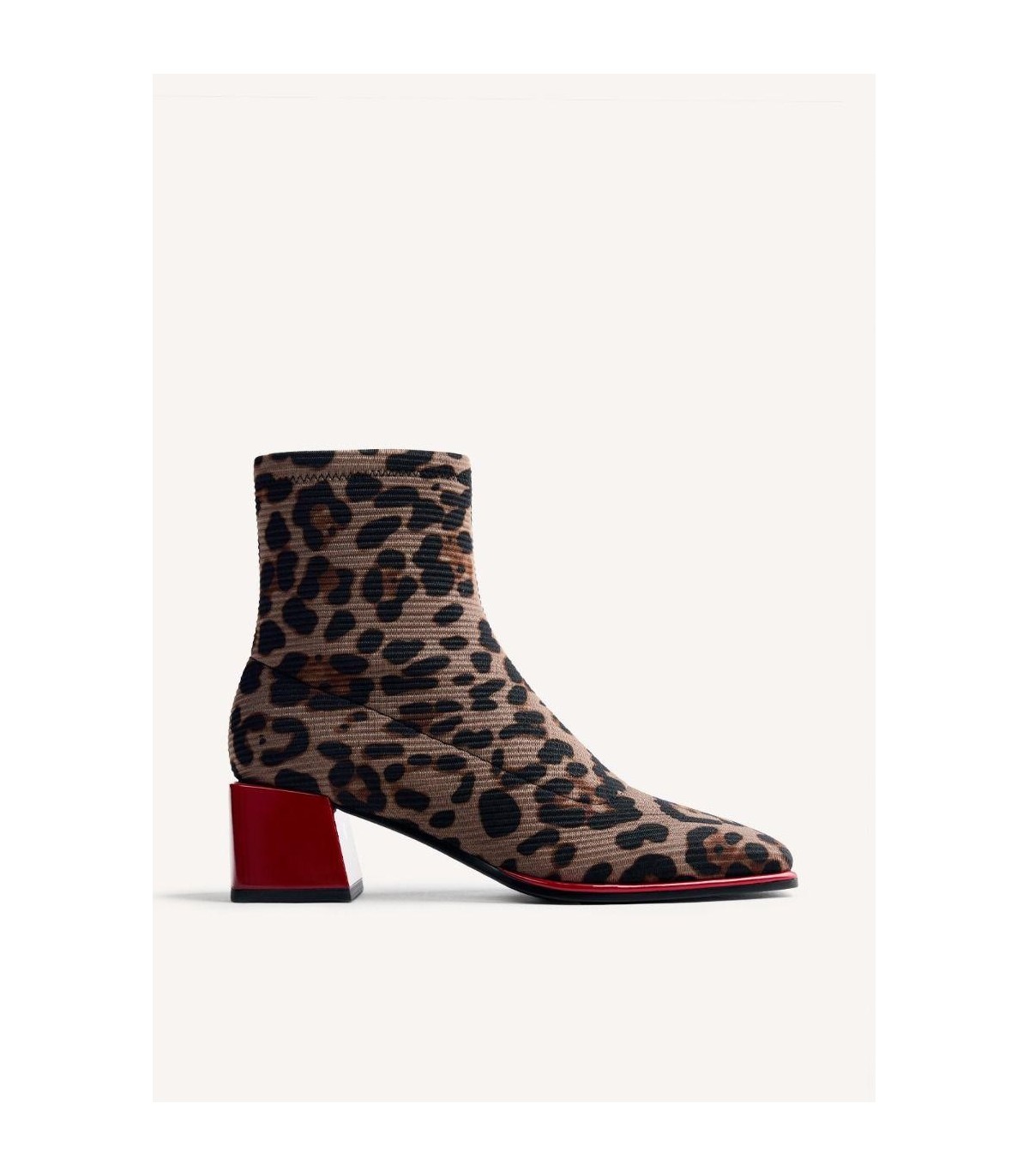 INGER-76713_leopardo_01