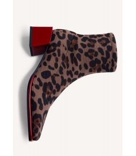 INGER-76713_leopardo_04