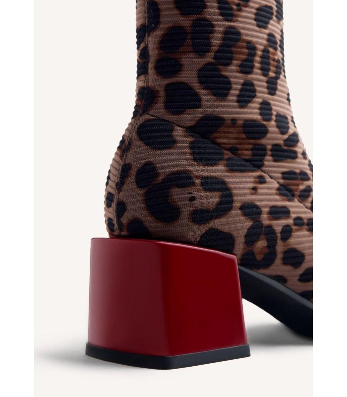 INGER-76713_leopardo_05