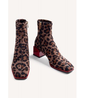 INGER-76713_leopardo_06