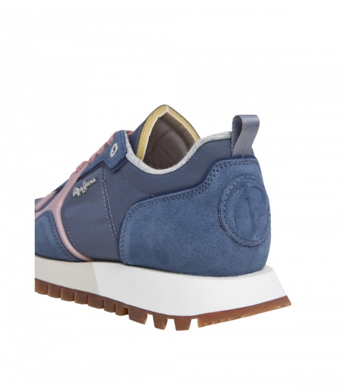 PLS400001-pepe_jeans-ari_snug_w-pls400001-3285923-d