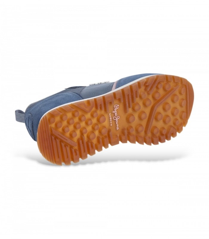 PLS400001-pepe_jeans-ari_snug_w-pls400001-3285923-f