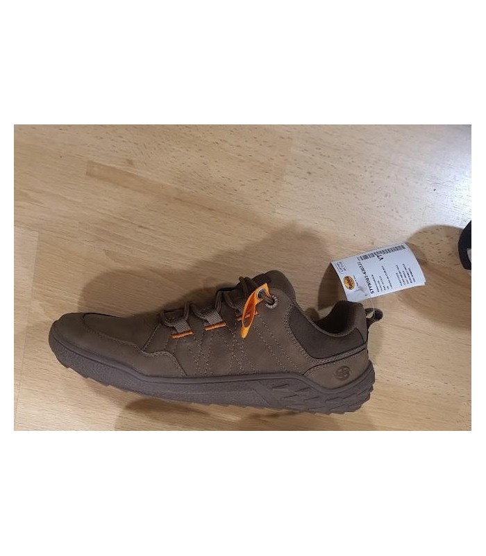 57YN001-20250227_172412