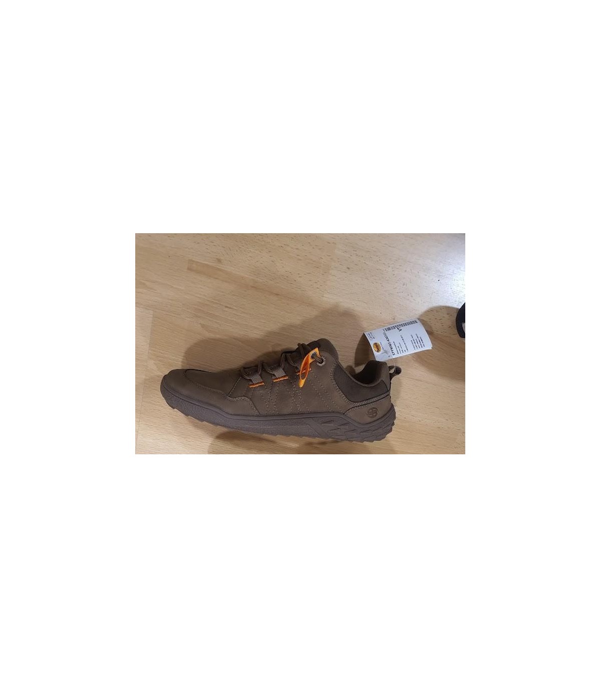 57YN001-20250227_172412