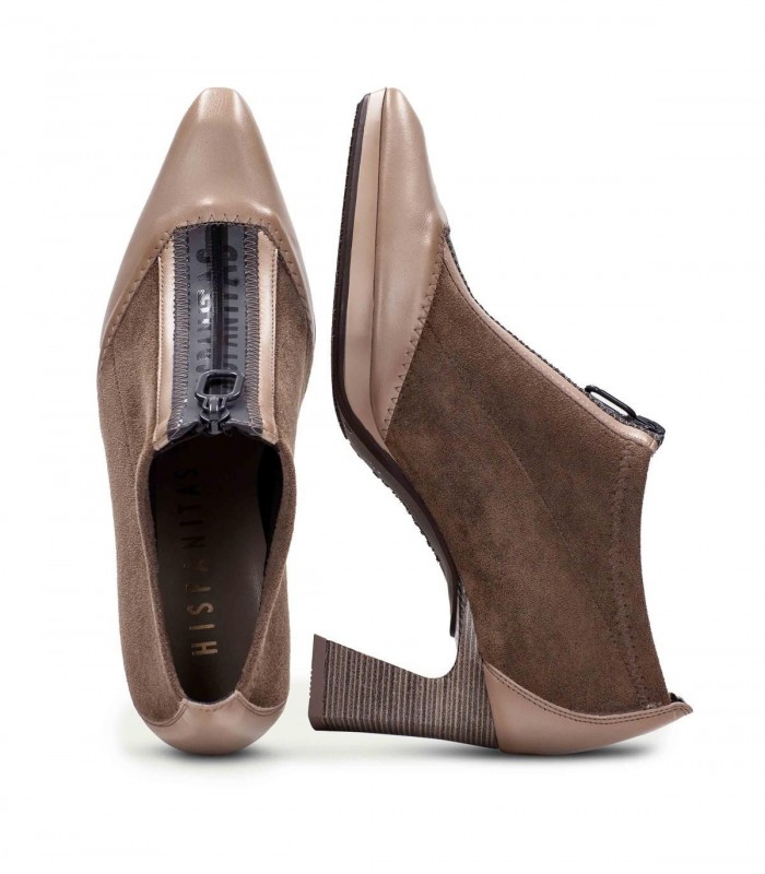 HI254324-63872-zapatos-de-tacon-con-ante-hispanitashi254324-multicolor (1)